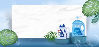 قیمت مایع لباسشویی مناسب بچه‌ها و کودکان